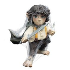 Weta Workshop WETA Figurka The Lord of the Rings Mini Epics Frodo Baggins - 20 cm