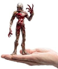 Weta Workshop WETA Figurka Stranger Things: Vecna - 16,6 cm