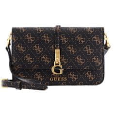 Guess Dámská crossbody kabelka HWQA9213790-BNL