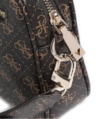 Guess Dámská crossbody kabelka HWQG8778140-BNL