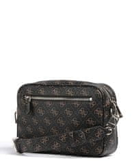 Guess Dámská crossbody kabelka HWQG8778140-BNL