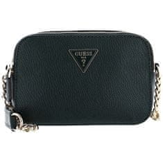 Guess Dámská crossbody kabelka HWZG7879140-BLA