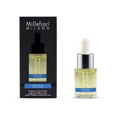 Millefiori Milano Aroma olej Chladná voda 15 ml