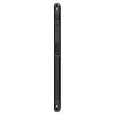 Spigen Tough Armor, black - Samsung Galaxy S24+ (ACS07332)