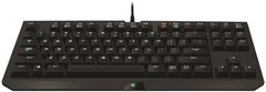 Razer Razer BlackWidow Tournament Edition Stealth (PC)