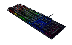 Razer Razer Huntsman - US layout (PC)