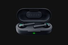Razer Razer Hammerhead True Wireless - černá