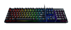 Razer Razer Huntsman - US layout (PC)