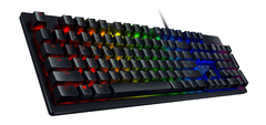 Razer Razer Huntsman - US layout (PC)