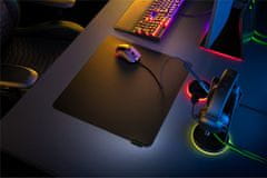 Razer Razer Sphex V3 podložka pod myš - L, 450 x 400 x 0,4 mm