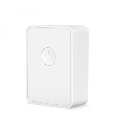 Meross Meross Smart Wi-Fi Hub, MSH300HK (EU verze)