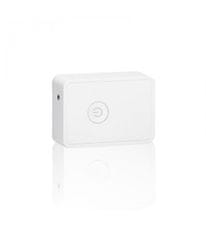 Meross Meross Smart Wi-Fi Hub, MSH300HK (EU verze)