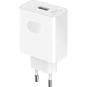 Honor SuperCharge Power Adapter(Max 66W)