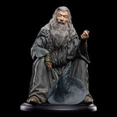 Weta Workshop Weta Workshop Figurka The Lord of the Rings - Gandalf - 14 cm