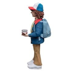 Weta Workshop WETA Figurka Stranger Things: Dustin Henderson - 15 cm