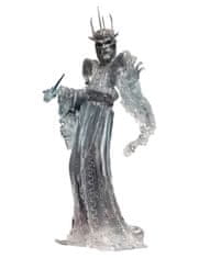 Weta Workshop Weta figurka The Lord of the Rings Trilogy - The Witch-king of the Unseen Lands - 19 cm