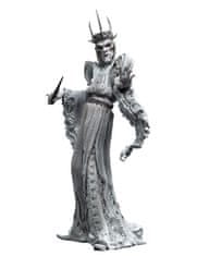 Weta Workshop Weta figurka The Lord of the Rings Trilogy - The Witch-king of the Unseen Lands - 19 cm