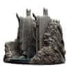 Weta Workshop The Lord of the Rings - The Argonath Environment - 34 cm