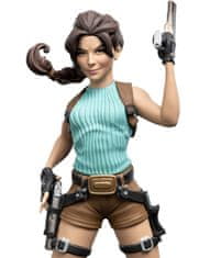 Weta Workshop Weta Workshop figurka Tomb Raider - Lara Croft - 17 cm