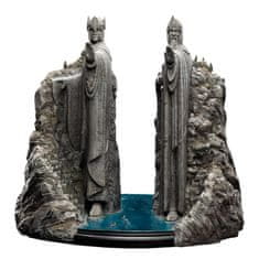 Weta Workshop Weta Workshop The Lord of the Rings - The Argonath Environment - 34 cm