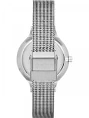 Skagen Dámské Hodinky SKW2149