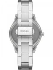 Fossil Dámské Hodinky ES5108