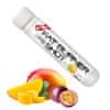 Penco Spalovač FAT BURNER SHOT 25ml Mango&Maracuja