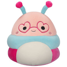 SQUISHMALLOWS Housenka - Griffith 20 cm