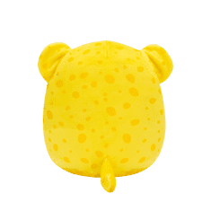 SQUISHMALLOWS Gepard - Lexie 20 cm