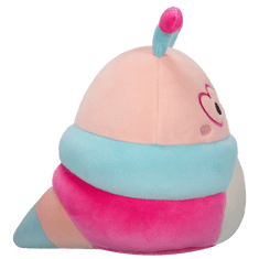 SQUISHMALLOWS Housenka - Griffith 20 cm