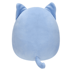 SQUISHMALLOWS Kočka - Carizma 20 cm