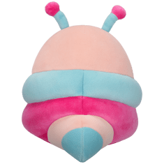 SQUISHMALLOWS Housenka - Griffith 20 cm