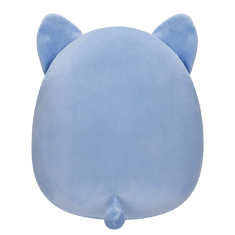 SQUISHMALLOWS Kočka - Carizma, 30 cm