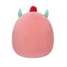 SQUISHMALLOWS Příšerka - Willett, 30 cm