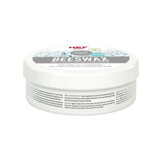 Hey Sport Beeswax Proof 150 ml