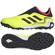 Adidas Pánské kopačky Copa Sense.3 LL TF M GZ1372 - Adidas 42