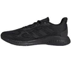 Adidas Pánská běžecká obuv SuperNova+ M H04487 - Adidas 46 2/3