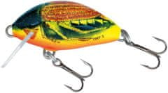 Salmo Wobler TINY IT3S barva HC