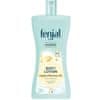 Fenjal Classic tělové mléko 200 ml