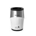 Concept Smoothie mixér Active Smoothie SM3380 500 W