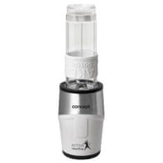 Concept Smoothie mixér Active Smoothie SM3380 500 W