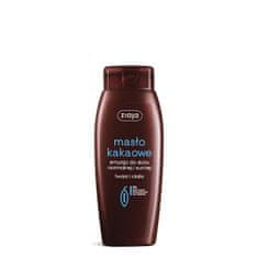 Ziaja Hydratační emulze na obličej a tělo Cocoa Butter (Emulsion) 200 ml