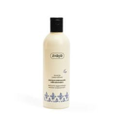 Ziaja Šampon pro intenzivní obnovu vlasů (Intensive Shampoo) 300 ml