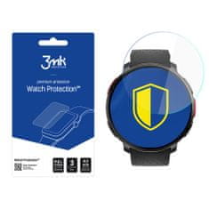 3MK POLAR VANTAGE V3 - 3MK WATCH PROTECTION V. ARC+