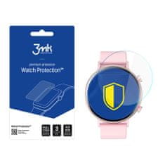 3MK RUBICON RNCE98 - 3MK WATCH PROTECTION V. ARC+