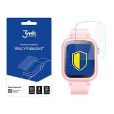 3MK GARETT KIDS ESSA - 3MK WATCH PROTECTION V. FLEXIBLEGLASS LITE