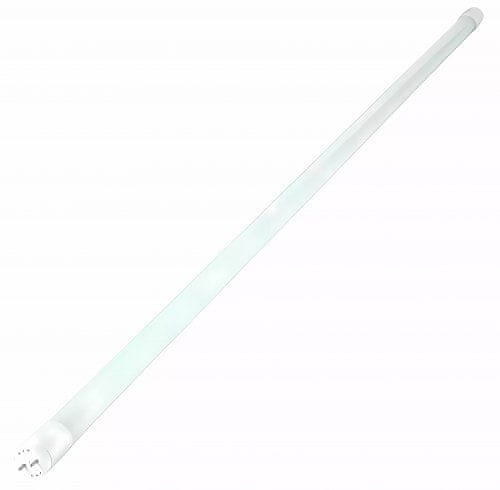 Ledlight 2620 LED Svítidlo 36W, 3200lm, IP65, 6500K, 127 cm