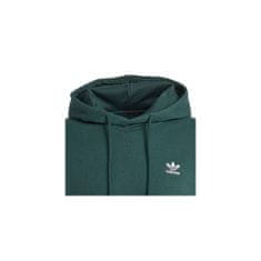 Adidas Mikina 164 - 169 cm/S Essential Hoody