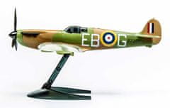 Airfix Supermarine Spitfire, Quick Build letadlo J6000