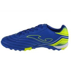 Joma Boty Aguila 2204 Tf AGUW2204TF velikost 44,5